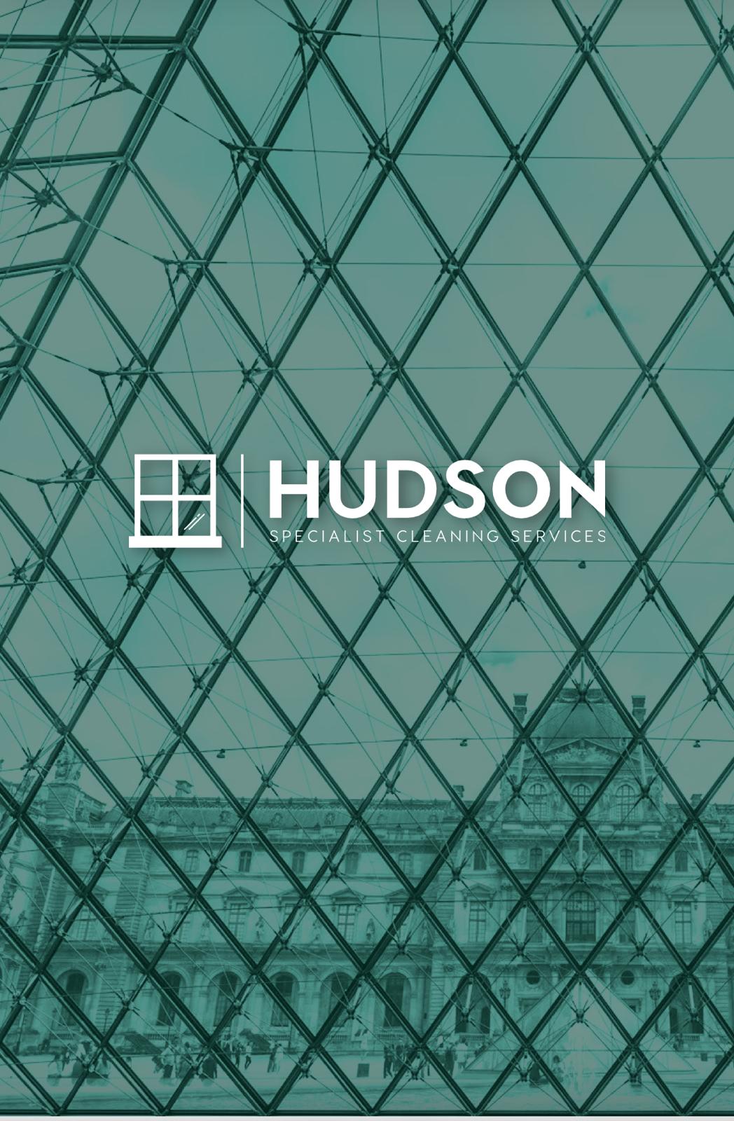 Hudson Specialist Cleaning Services